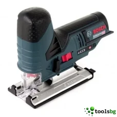 BOSCH GST 12V-70 SOLO - ПРОФЕСИОНАЛЕН АКУМУЛАТОРЕН ПРОБОДЕН ТРИОН BOSCH GST 12V-70 SOLO - ПРОФЕСИОНАЛЕН АКУМУЛАТОРЕН ПРОБОДЕН ТРИОН